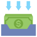 money,business and finance,business,currency,banking,bank,dollar symbol,amount,receive amount